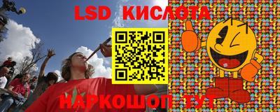 прущие крисы Кулебаки