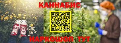 прущие крисы Кулебаки
